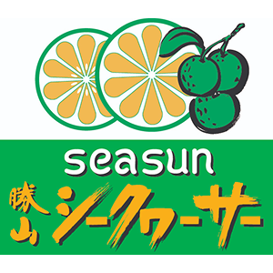 recommended-osake